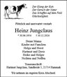 Anzeige
