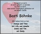 Anzeige