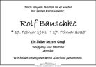 Anzeige