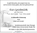 Anzeige
