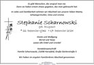 Anzeige