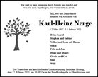 Anzeige