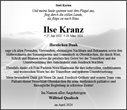 Anzeige