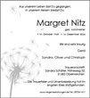 Anzeige