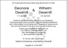 Anzeige
