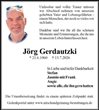 Anzeige