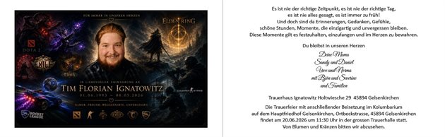 Tim-Florian Ignatowitz