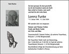 Anzeige