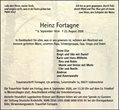 Anzeige