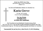 Anzeige