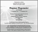 Anzeige