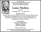 Anzeige