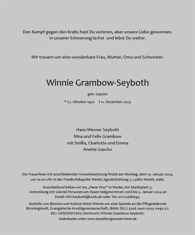 Winnie Grambow-Seyboth