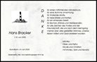 Anzeige