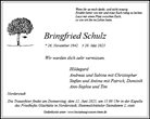 Anzeige