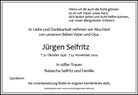 Anzeige