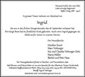 Anzeige