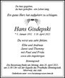 Anzeige