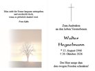 Anzeige