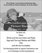 Anzeige