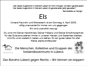 Elsbeth Hoeck