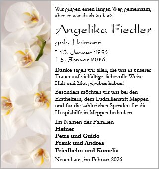 Angelika Fiedler