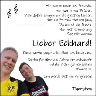 Eckhard Balders