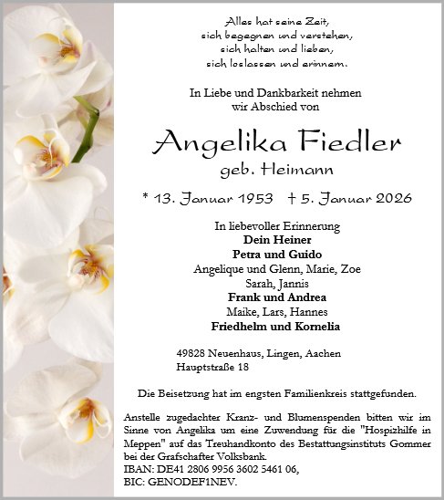 Angelika Fiedler