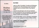 Anzeige
