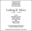 Anzeige