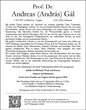 Anzeige