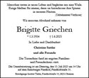Anzeige