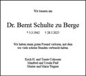 Anzeige