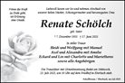 Anzeige