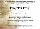 Anzeige
