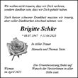 Anzeige