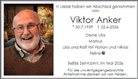 Anzeige