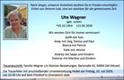 Anzeige