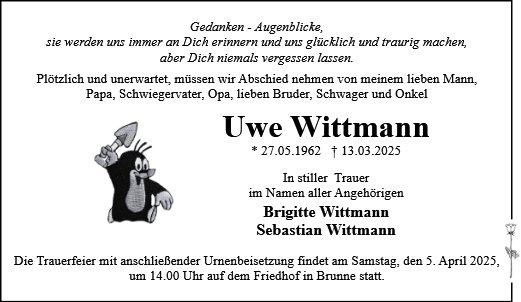 Karl-Heinz Wittmann