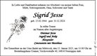 Anzeige