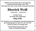 Anzeige