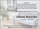 Anzeige