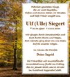 Anzeige