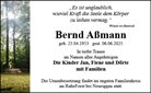 Anzeige