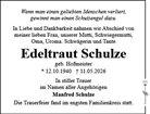 Anzeige