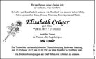Anzeige
