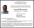 Anzeige