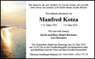 Anzeige
