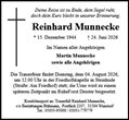 Anzeige