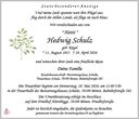 Anzeige